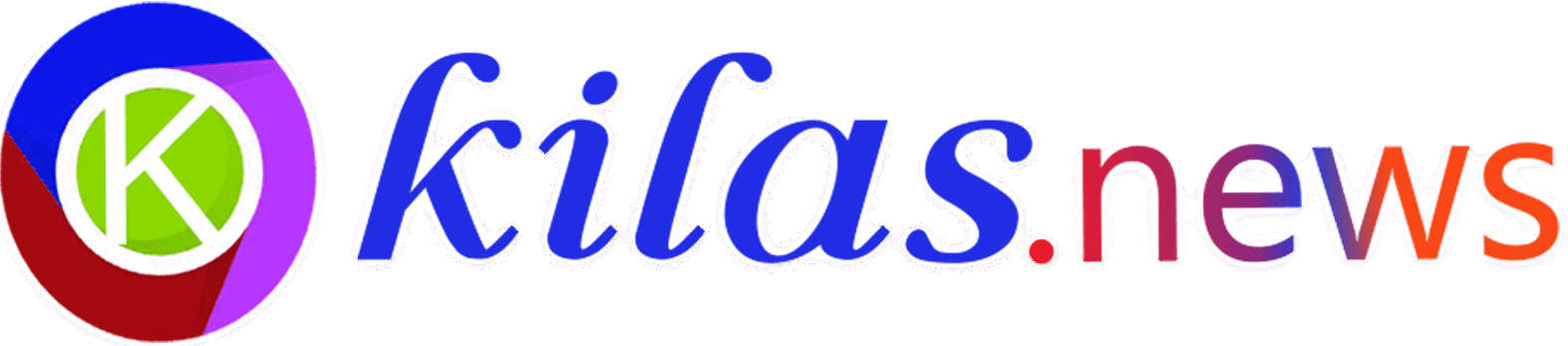 cropped-cropped-KILAS-NEWS-2-copy.png